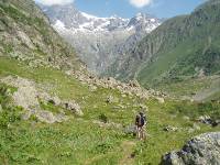 Youri - Ecrins 2005 056